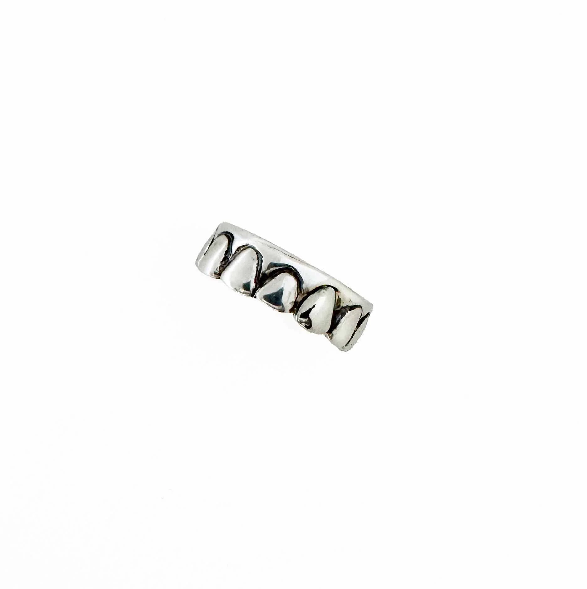 Baby Tooth Ring - Image 4