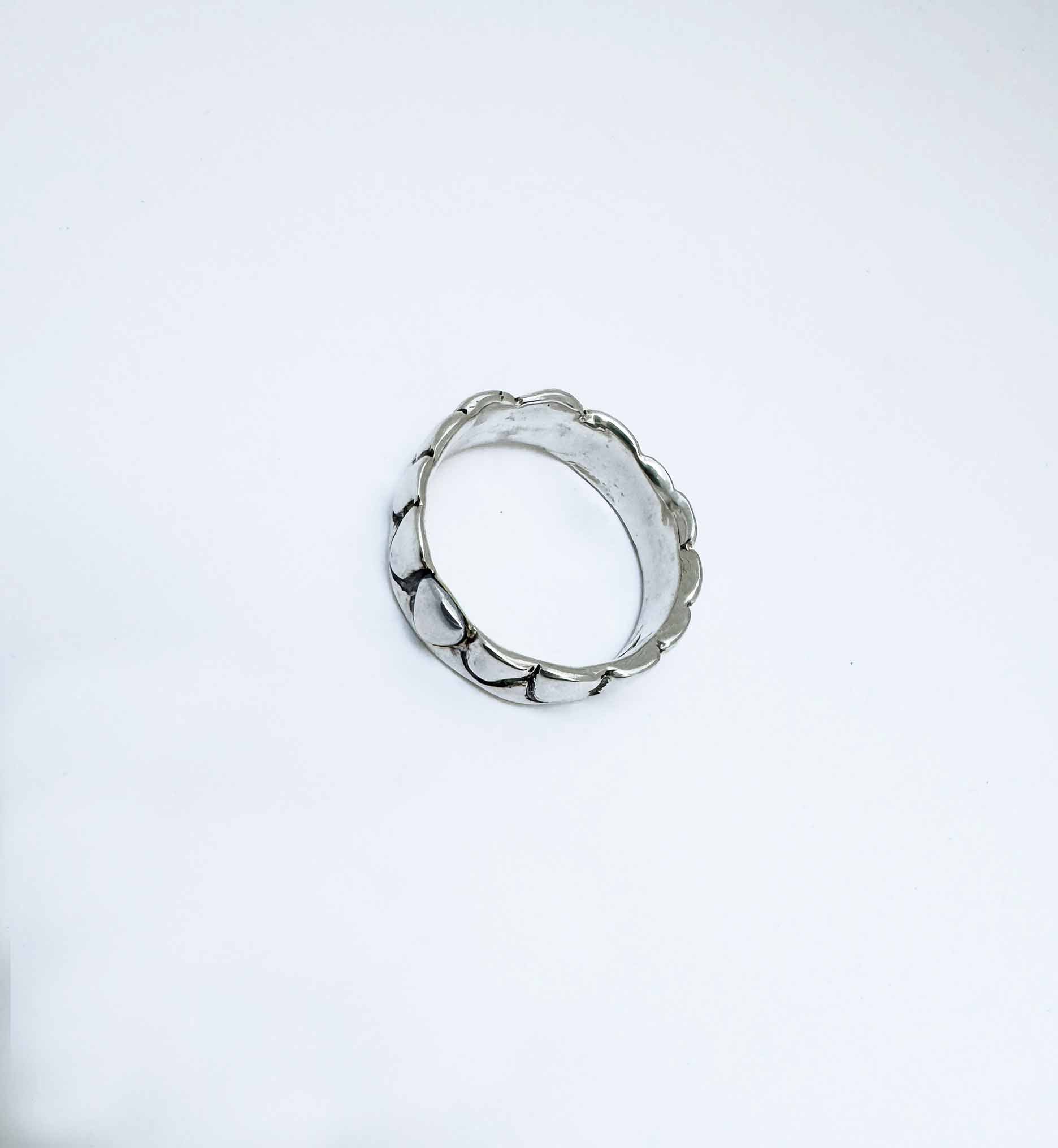 Baby Tooth Ring - Image 5