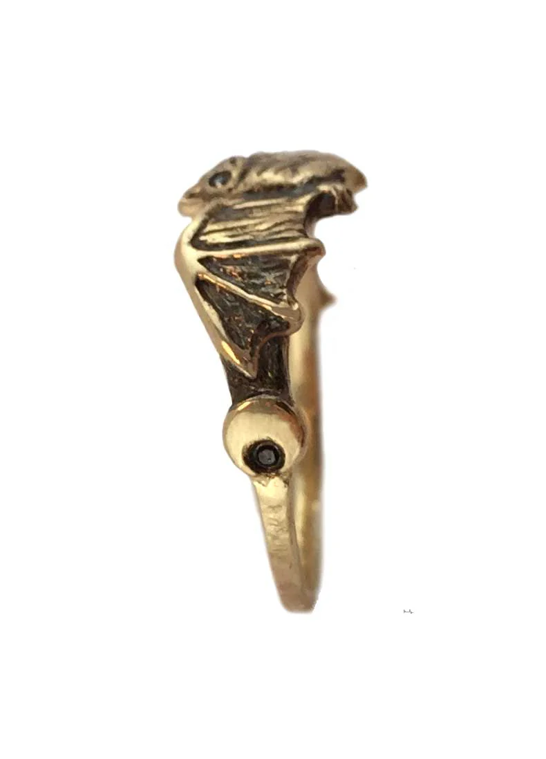 Bat Ring - Image 3