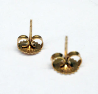 Fawnicorn Earrings - Image 3