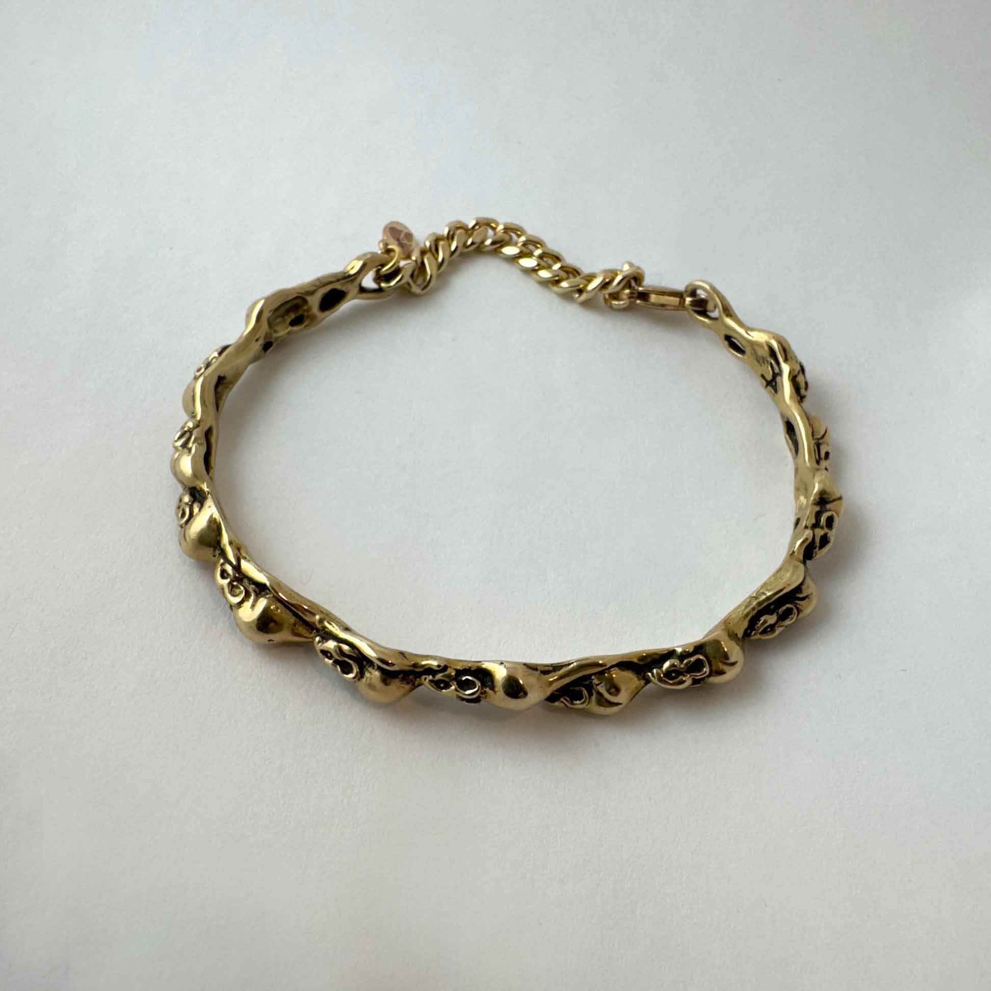 Rat Bracelet - Image 3