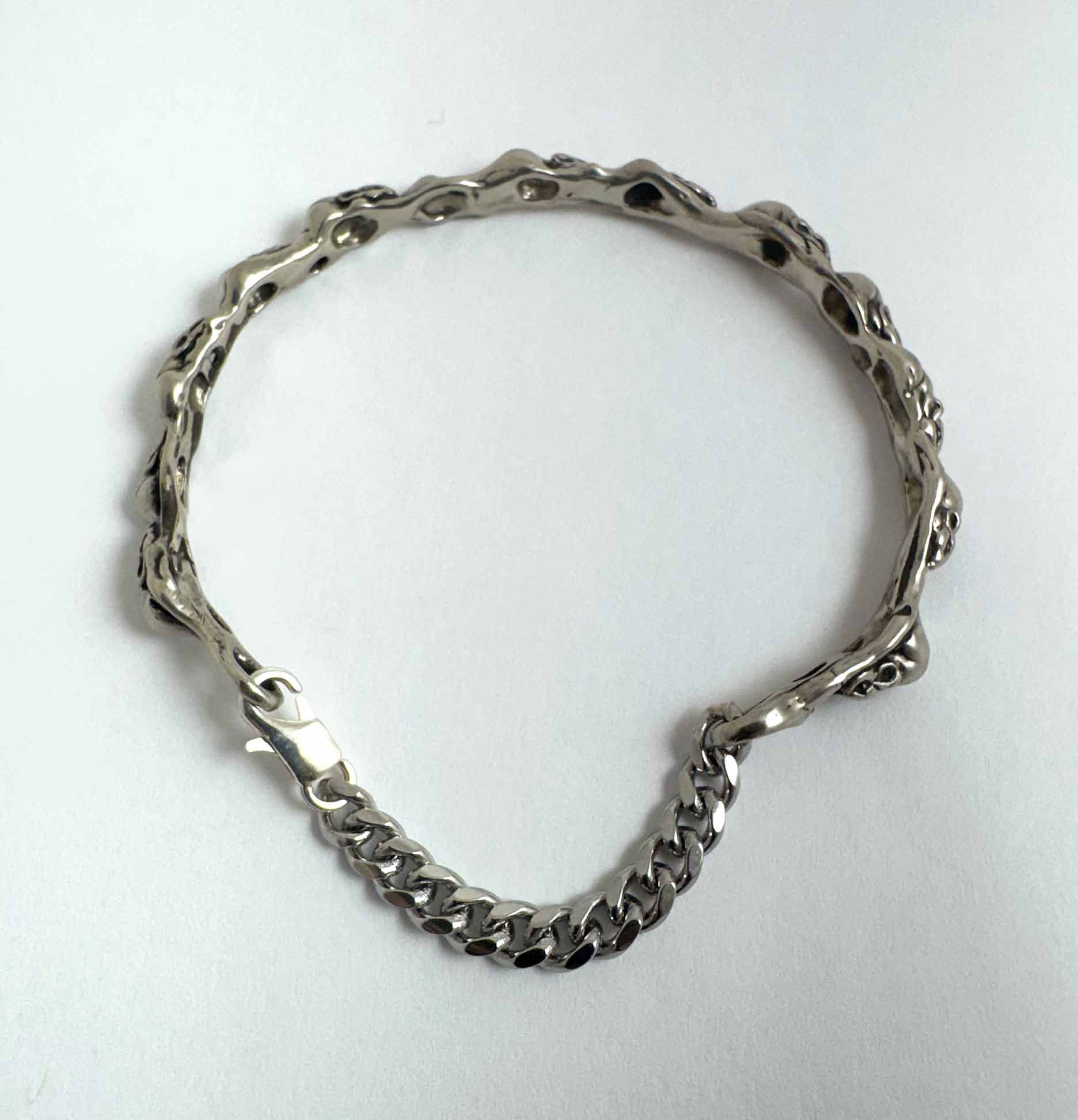 Rat Bracelet - Image 4