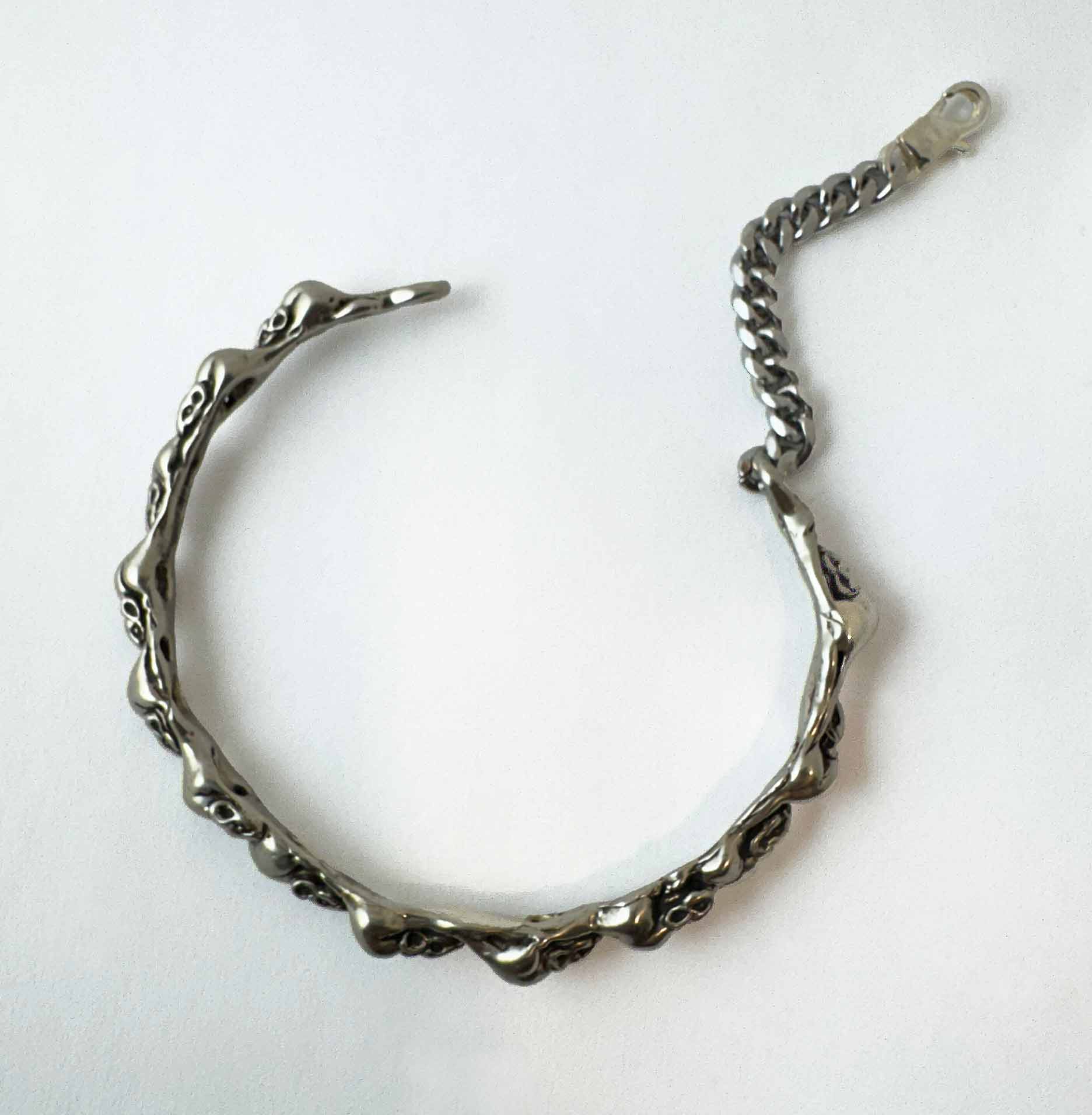 Rat Bracelet - Image 5