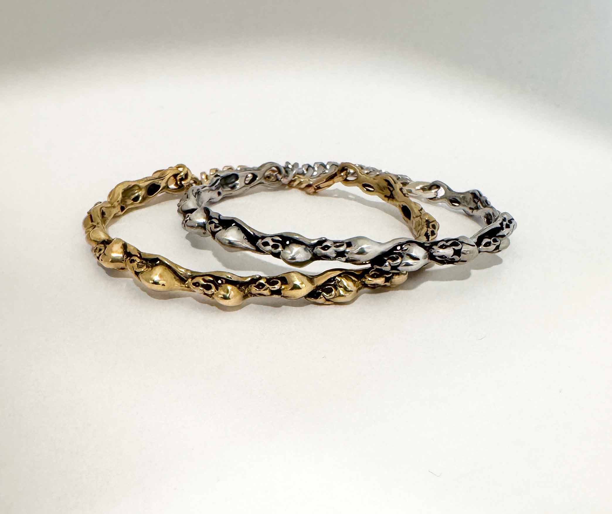 Rat Bracelet - Image 8