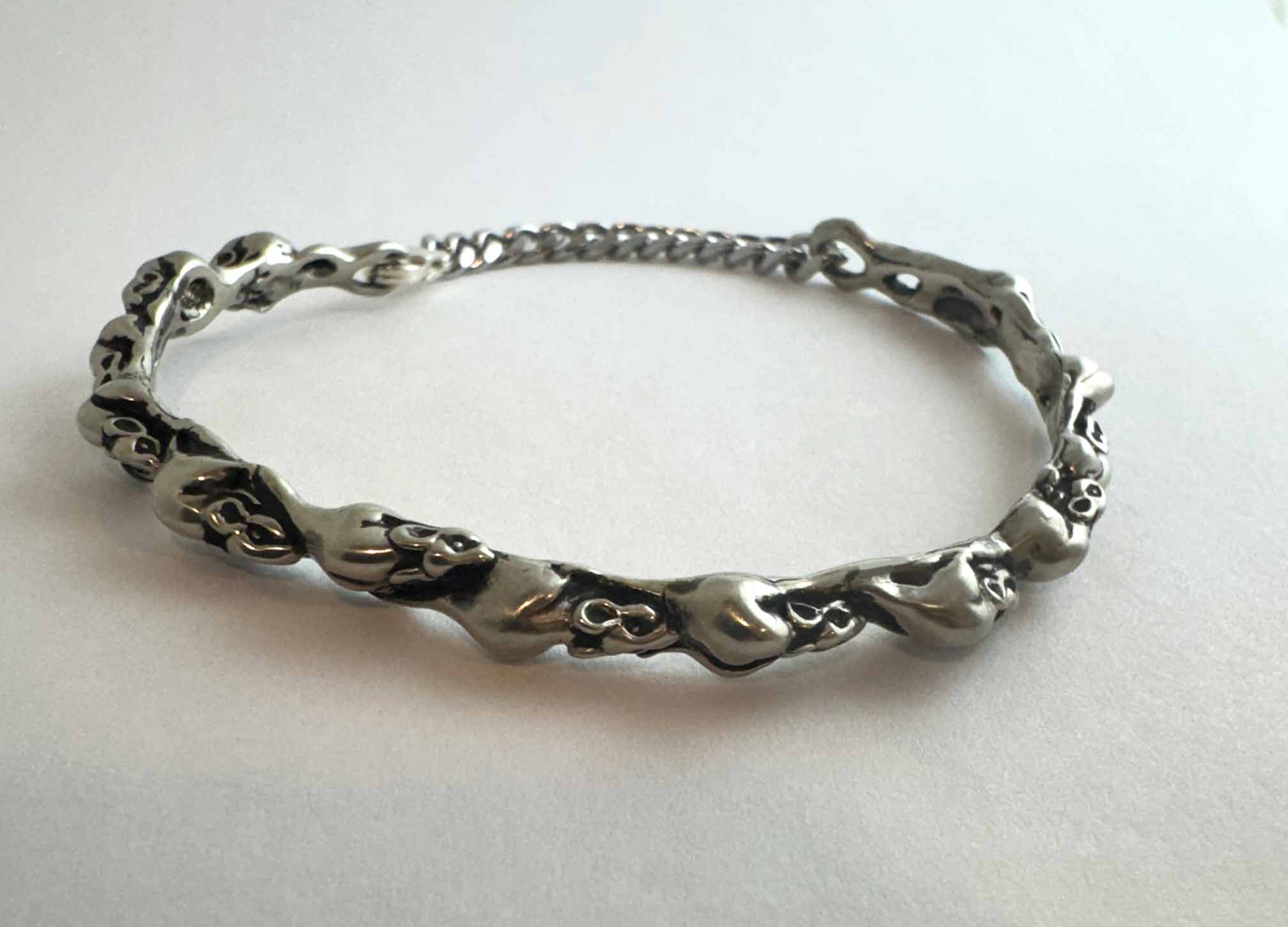 Rat Bracelet - Image 9