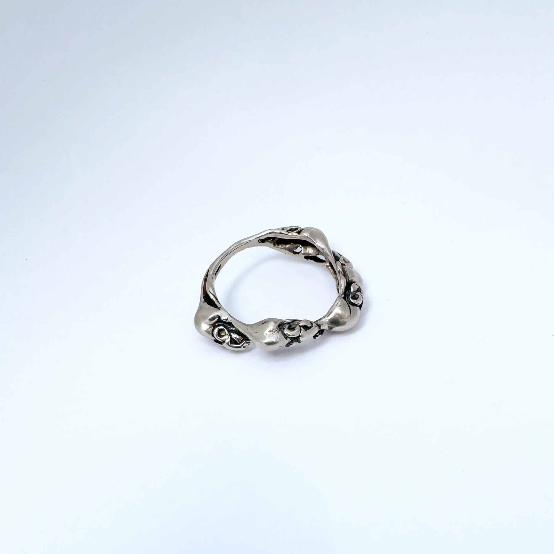 Rat Ring - Image 5