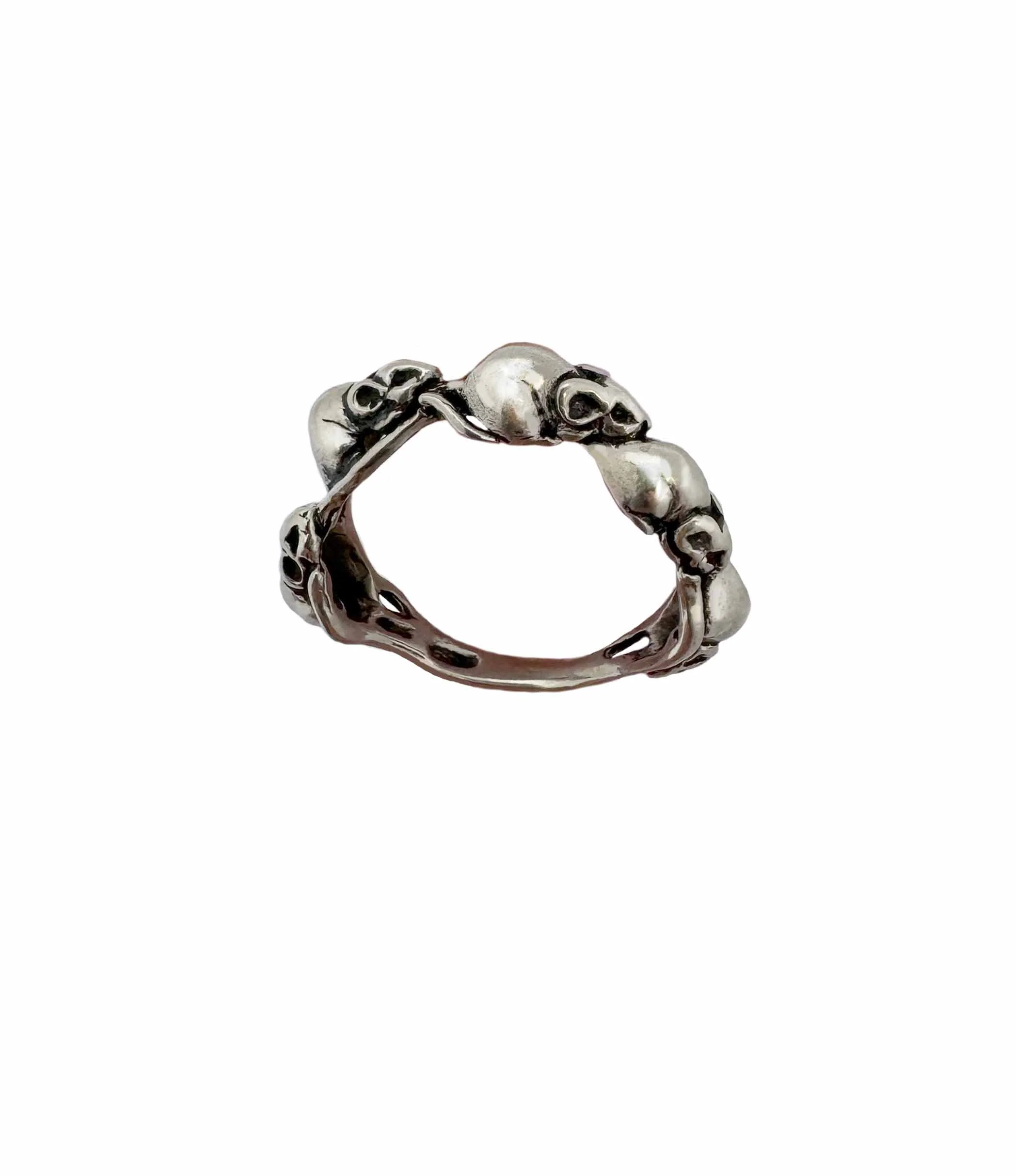 Rat Ring - Image 7