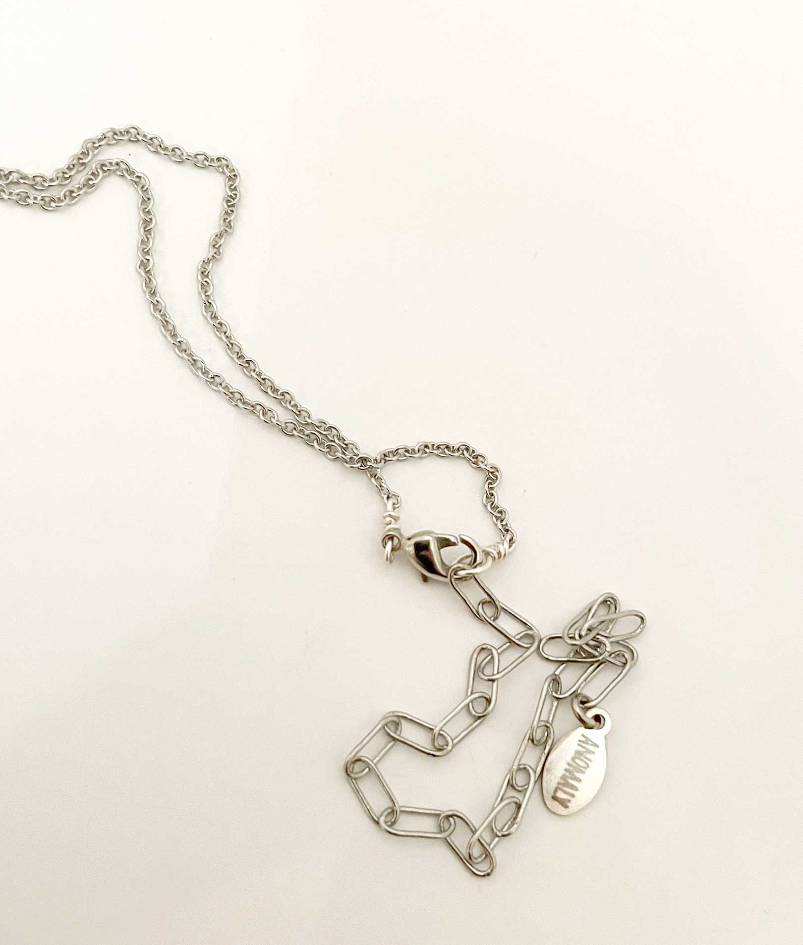 Sweet Tooth Necklace - Image 4