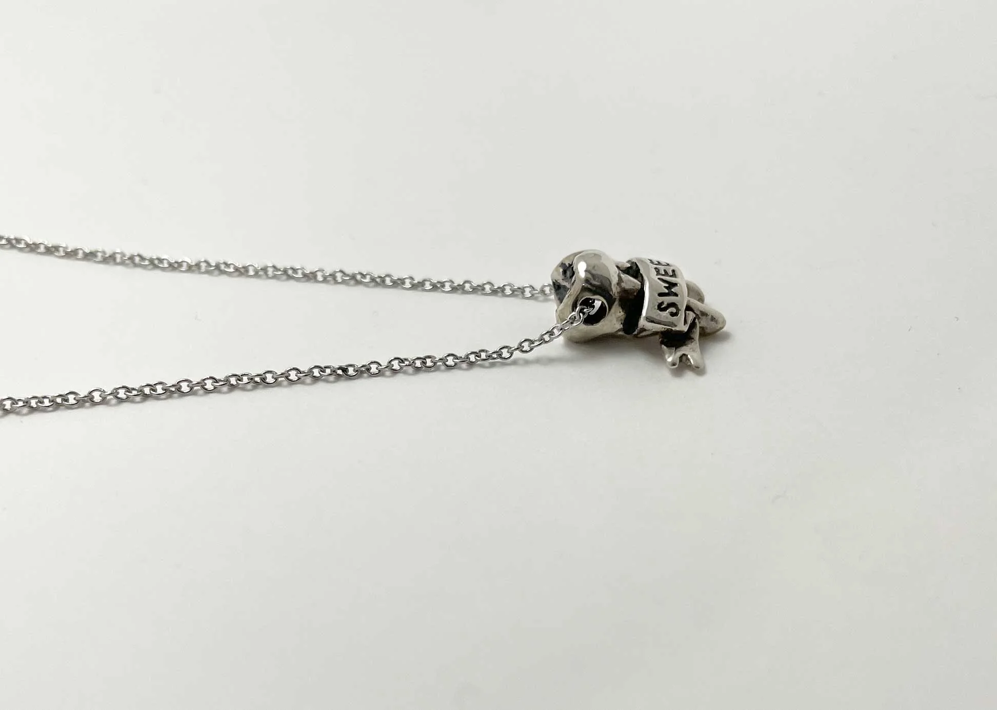 Sweet Tooth Necklace - Image 5